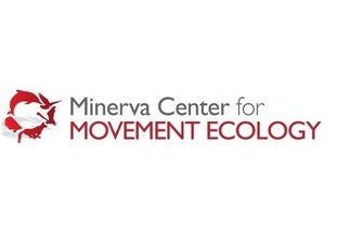 Minerva Center of Movement Ecology
