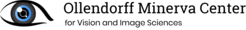 original