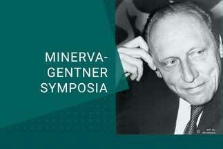 Minerva-Gentner Symposia - Grant Information