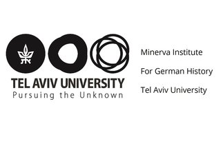 Minerva Institute for German History and Wiener Library
