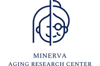 Minerva Center for Biological mechanisms of healthy aging