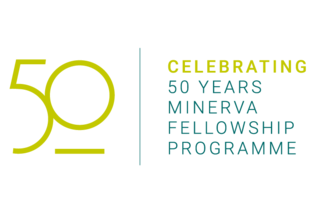 50 Years Minerva Fellowship Programme